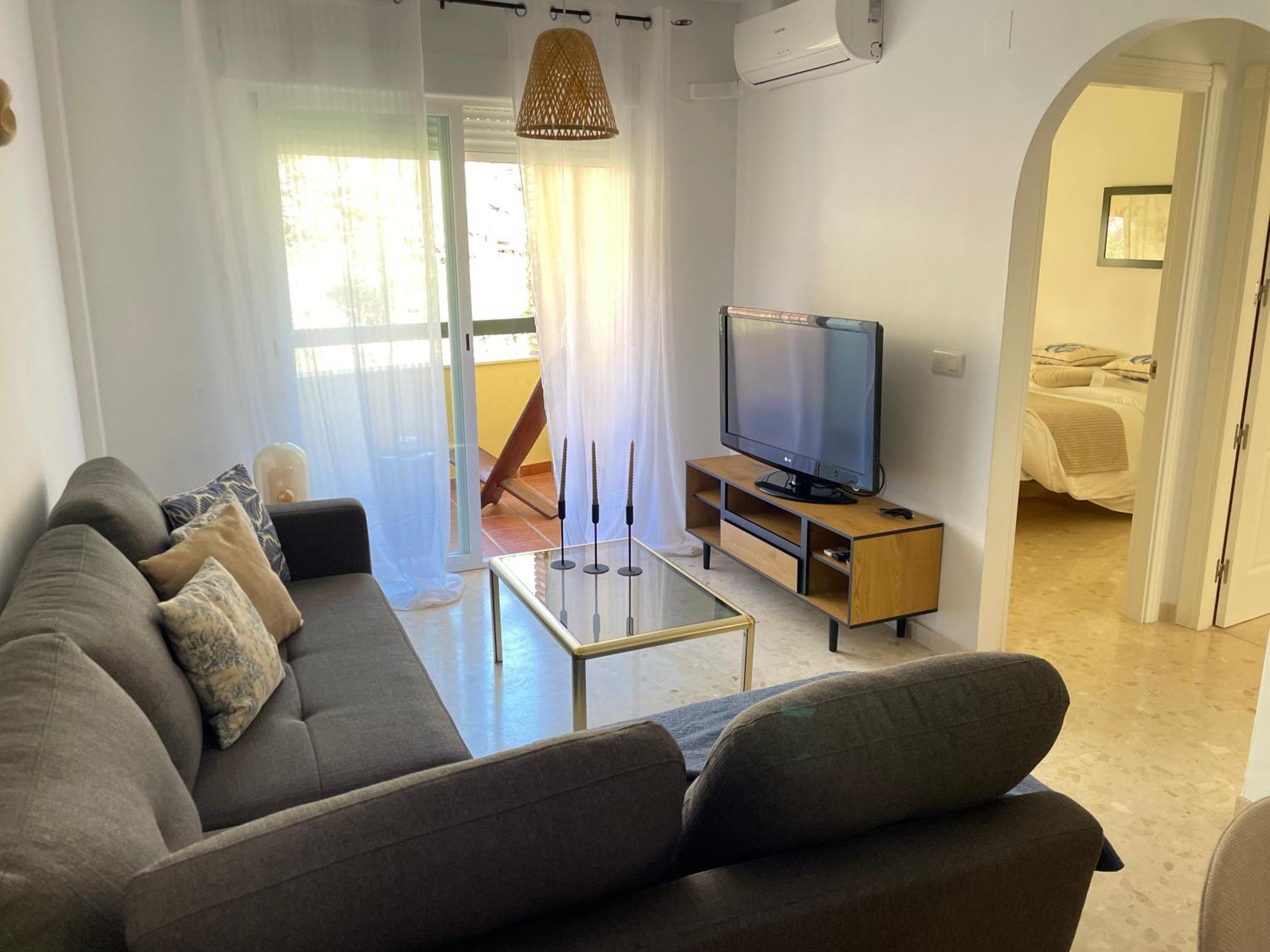 La Casa De Maria Lägenhet Torrenueva  Exteriör bild